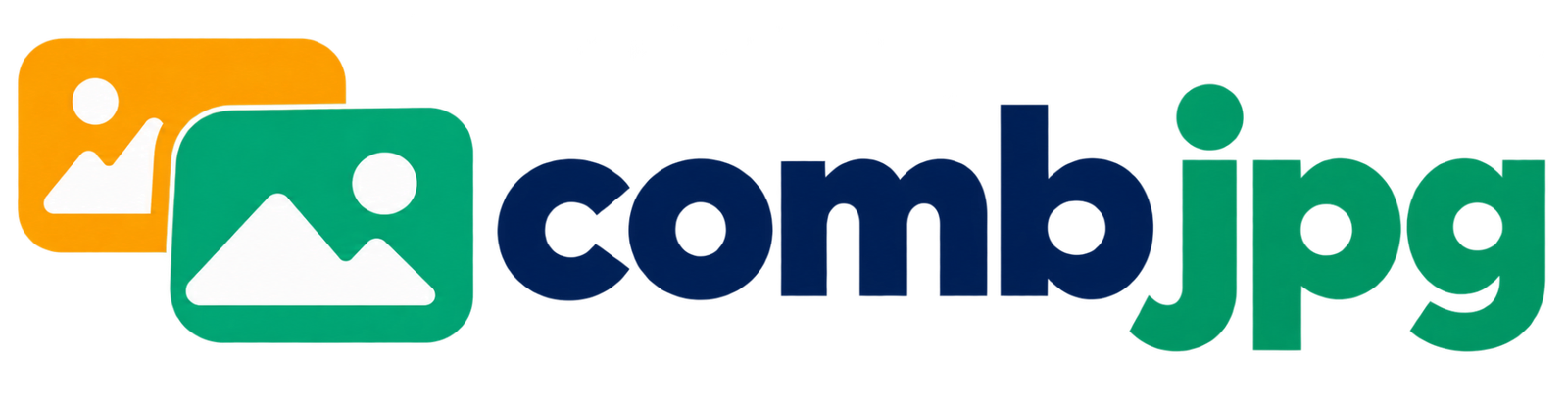 CombJPG
